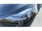 2022 Tesla Model 3 Standard Sedan 4D