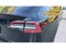 2022 Tesla Model 3 Standard Sedan 4D