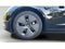 2022 Tesla Model 3 Standard Sedan 4D