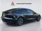 2022 Tesla Model 3 Standard Sedan 4D