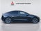 2022 Tesla Model 3 Standard Sedan 4D