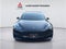 2022 Tesla Model 3 Standard Sedan 4D