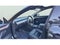 2022 Tesla Model 3 Standard Sedan 4D