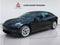 2023 Tesla Model 3 Standard Sedan 4D