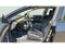 2023 Tesla Model 3 Standard Sedan 4D
