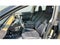 2023 Tesla Model 3 Standard Sedan 4D