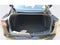 2023 Tesla Model 3 Standard Sedan 4D