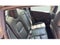 2023 Tesla Model 3 Standard Sedan 4D