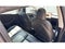 2023 Tesla Model 3 Standard Sedan 4D