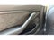 2023 Tesla Model 3 Standard Sedan 4D