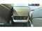 2023 Tesla Model 3 Standard Sedan 4D