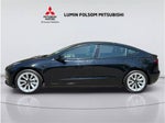 2023 Tesla Model 3 Standard Sedan 4D