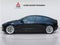 2023 Tesla Model 3 Standard Sedan 4D