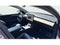 2023 Tesla Model 3 Standard Sedan 4D