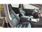 2023 Tesla Model 3 Standard Sedan 4D