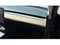 2023 Tesla Model 3 Standard Sedan 4D