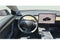 2023 Tesla Model 3 Standard Sedan 4D