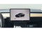 2023 Tesla Model 3 Standard Sedan 4D
