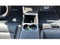 2023 Tesla Model 3 Standard Sedan 4D