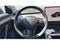 2023 Tesla Model 3 Standard Sedan 4D