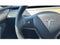 2023 Tesla Model 3 Standard Sedan 4D