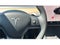 2023 Tesla Model 3 Standard Sedan 4D
