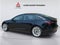 2023 Tesla Model 3 Standard Sedan 4D