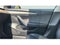 2023 Tesla Model 3 Standard Sedan 4D