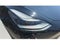 2023 Tesla Model 3 Standard Sedan 4D