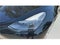 2023 Tesla Model 3 Standard Sedan 4D