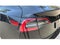 2023 Tesla Model 3 Standard Sedan 4D
