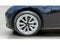 2023 Tesla Model 3 Standard Sedan 4D