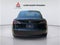 2023 Tesla Model 3 Standard Sedan 4D
