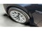 2023 Tesla Model 3 Standard Sedan 4D