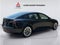 2023 Tesla Model 3 Standard Sedan 4D