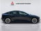 2023 Tesla Model 3 Standard Sedan 4D
