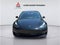 2023 Tesla Model 3 Standard Sedan 4D