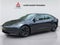 2025 Tesla Model 3 Long Range Sedan 4D
