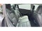 2025 Tesla Model 3 Long Range Sedan 4D