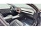 2025 Tesla Model 3 Long Range Sedan 4D