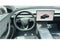 2025 Tesla Model 3 Long Range Sedan 4D