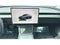 2025 Tesla Model 3 Long Range Sedan 4D