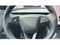 2025 Tesla Model 3 Long Range Sedan 4D