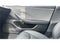 2025 Tesla Model 3 Long Range Sedan 4D