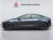 2025 Tesla Model 3 Long Range Sedan 4D