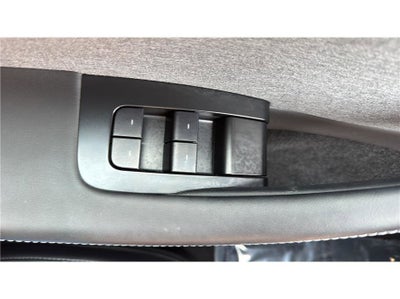 2025 Tesla Model 3 Long Range Sedan 4D