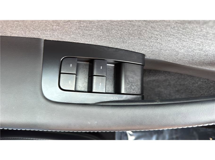 2025 Tesla Model 3 Long Range Sedan 4D