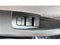 2025 Tesla Model 3 Long Range Sedan 4D