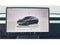 2025 Tesla Model 3 Long Range Sedan 4D