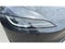2025 Tesla Model 3 Long Range Sedan 4D